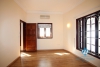 Large 4 bedrooms villa for rent in Tay Ho district